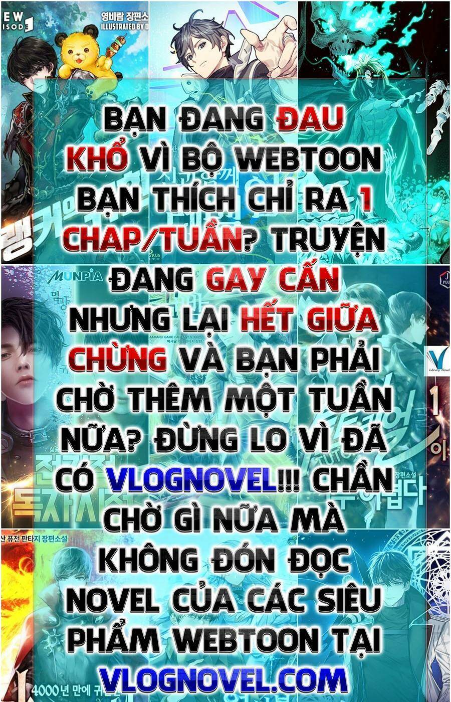 Mạt Thế Quật Khởi Chapter 227 - 21