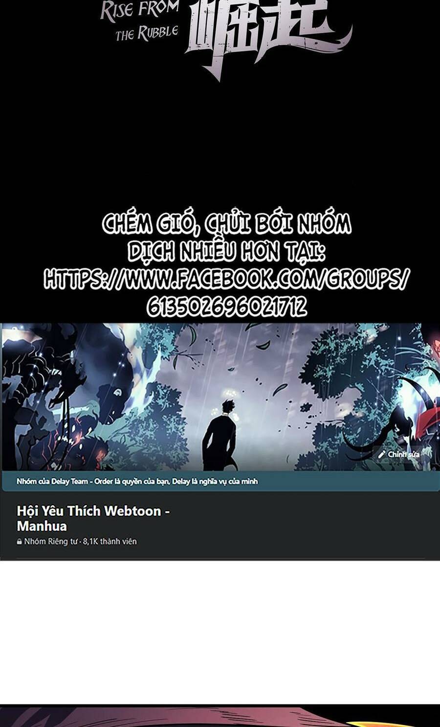 Mạt Thế Quật Khởi Chapter 228 - 2