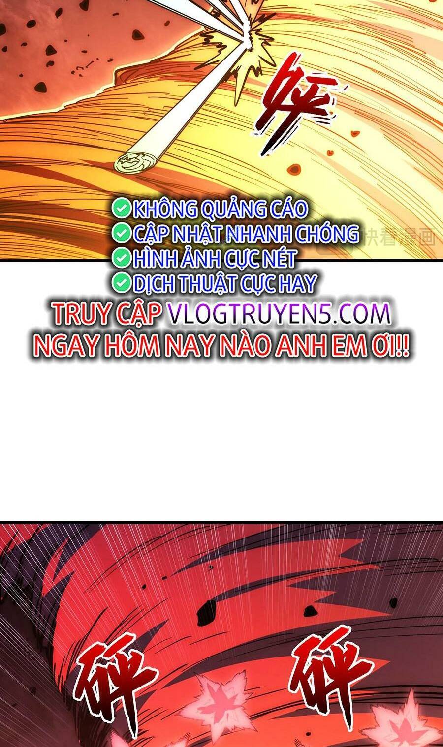 Mạt Thế Quật Khởi Chapter 228 - 26