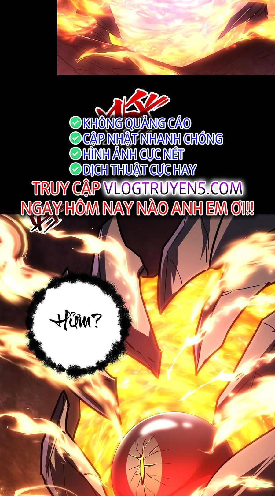 Mạt Thế Quật Khởi Chapter 228 - 59
