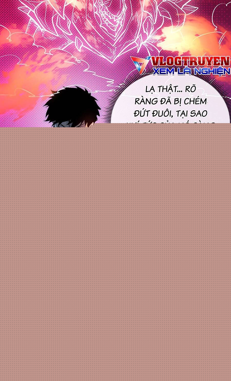 Mạt Thế Quật Khởi Chapter 228 - 8