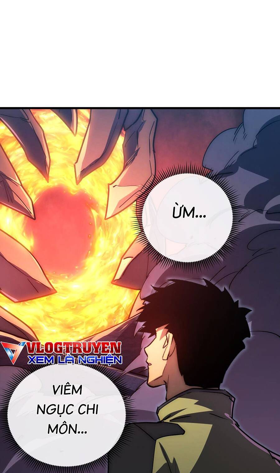 Mạt Thế Quật Khởi Chapter 229 - 11