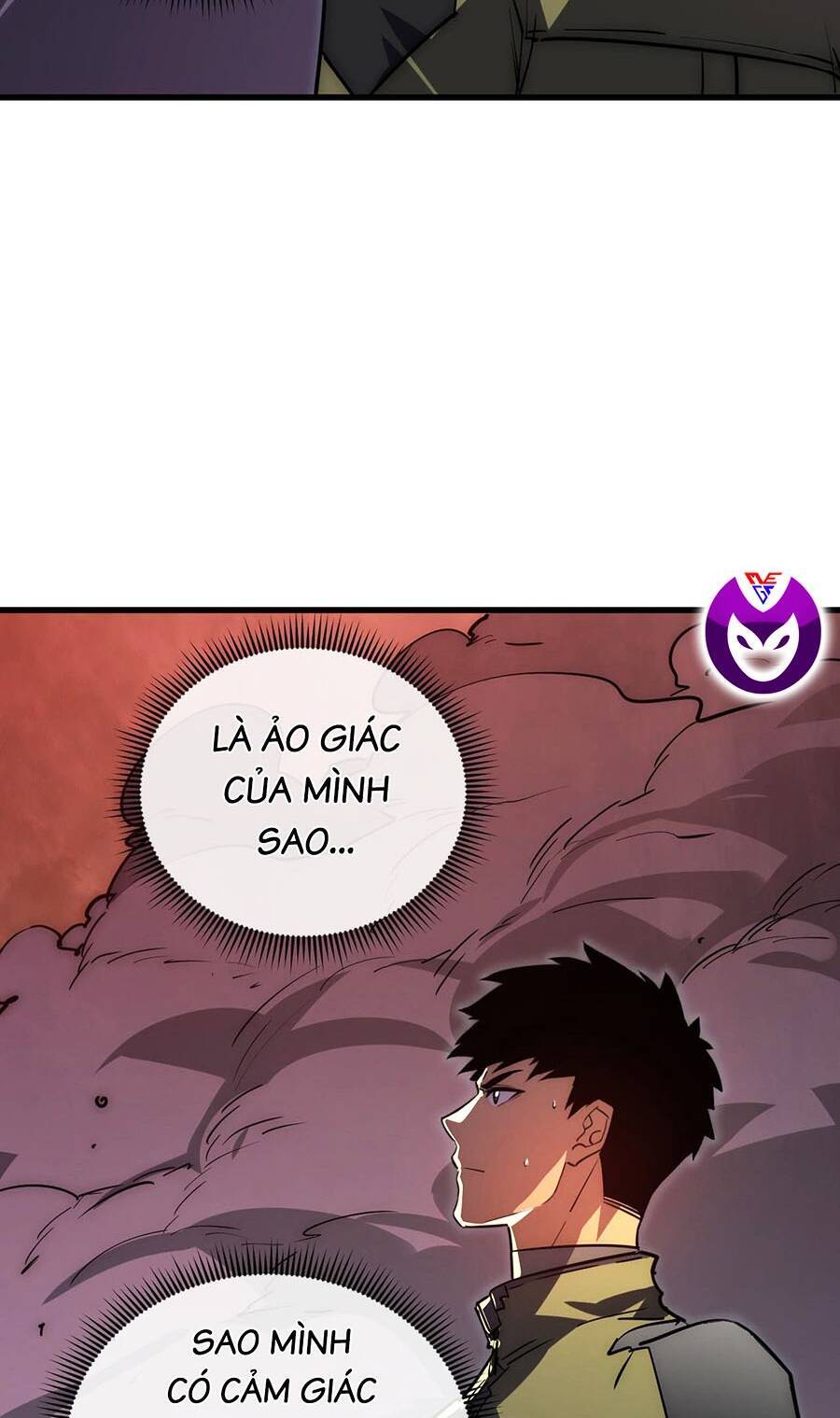 Mạt Thế Quật Khởi Chapter 229 - 12