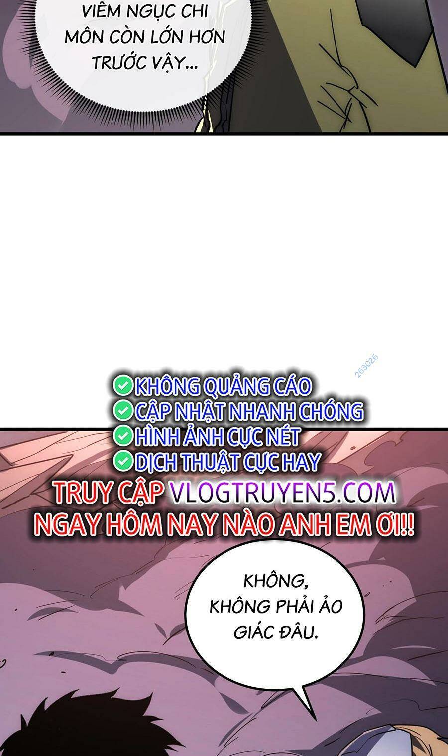 Mạt Thế Quật Khởi Chapter 229 - 13