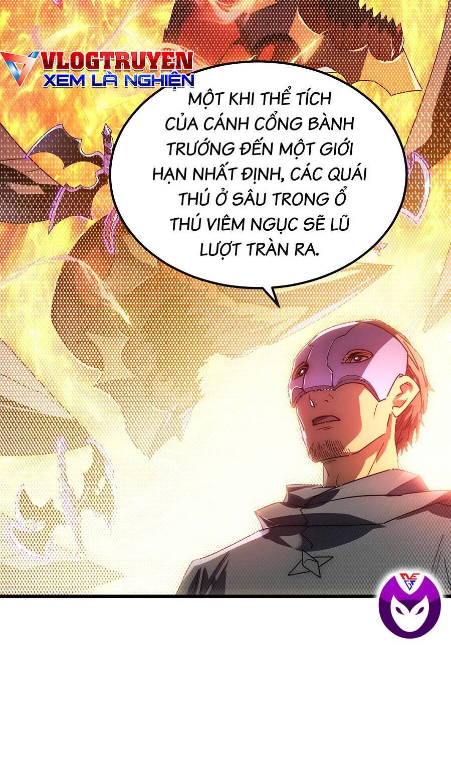 Mạt Thế Quật Khởi Chapter 229 - 15