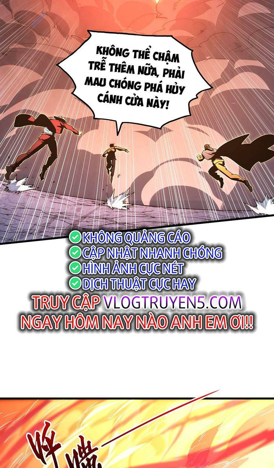 Mạt Thế Quật Khởi Chapter 229 - 25