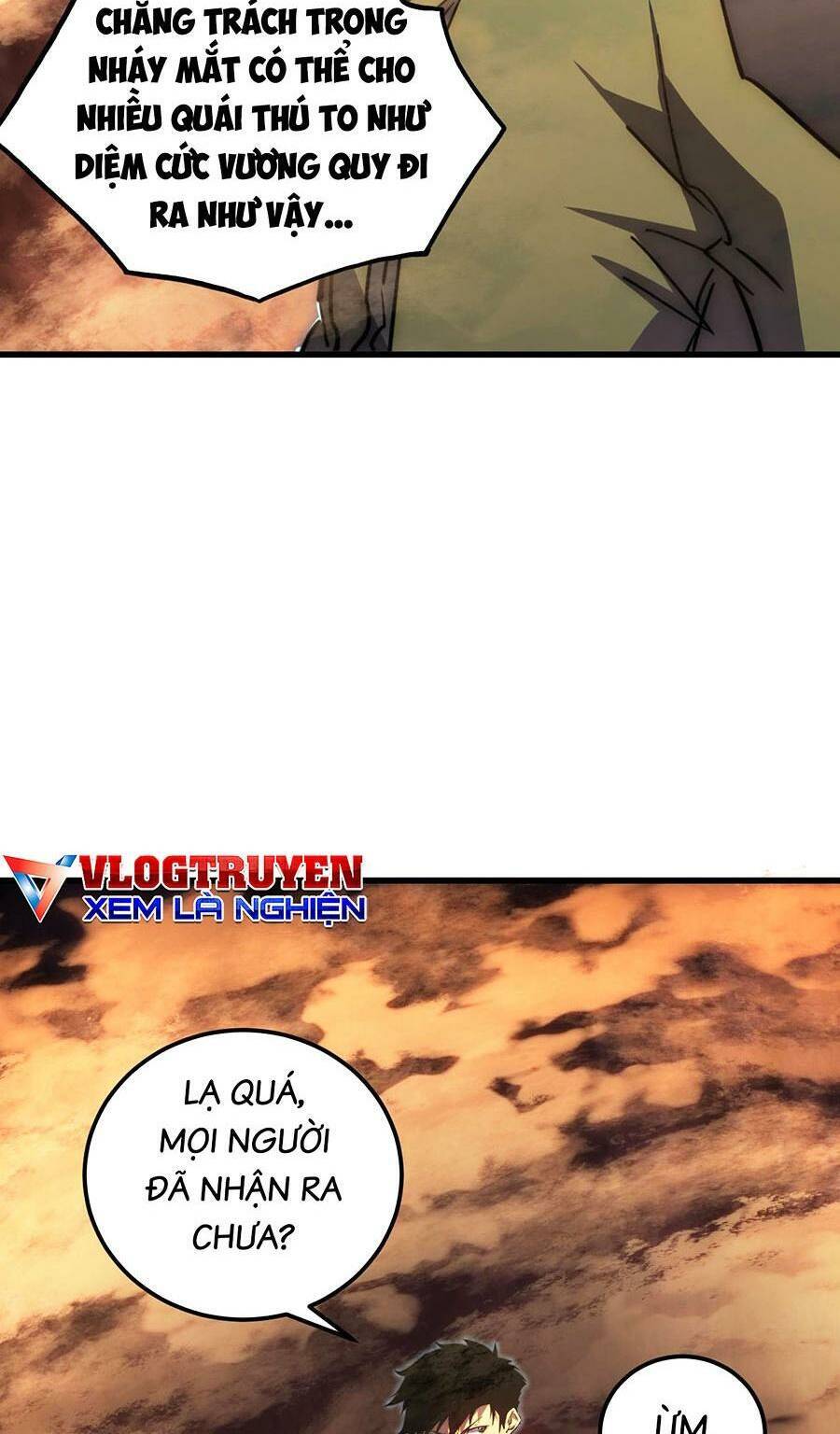 Mạt Thế Quật Khởi Chapter 229 - 30