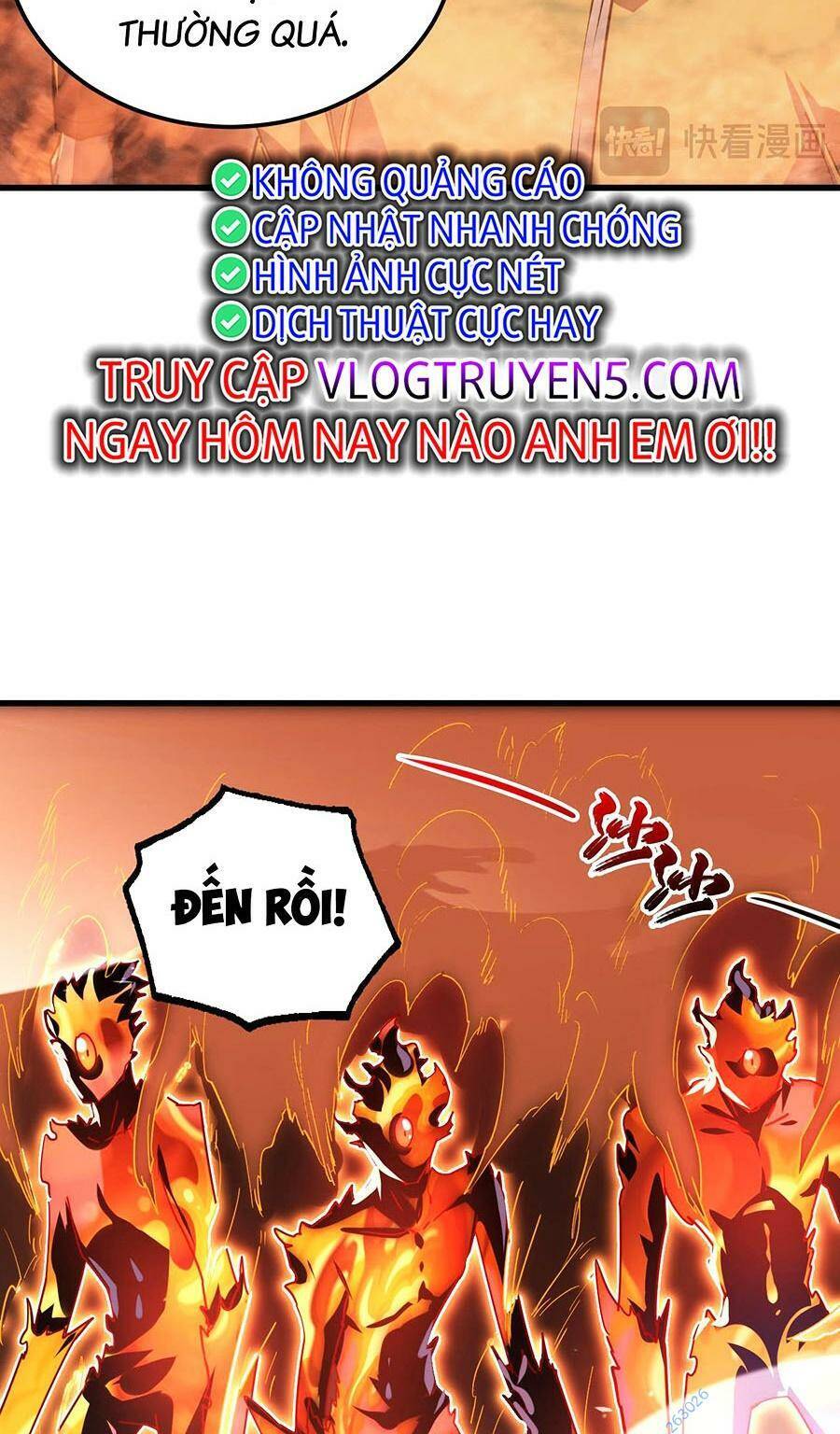Mạt Thế Quật Khởi Chapter 229 - 33