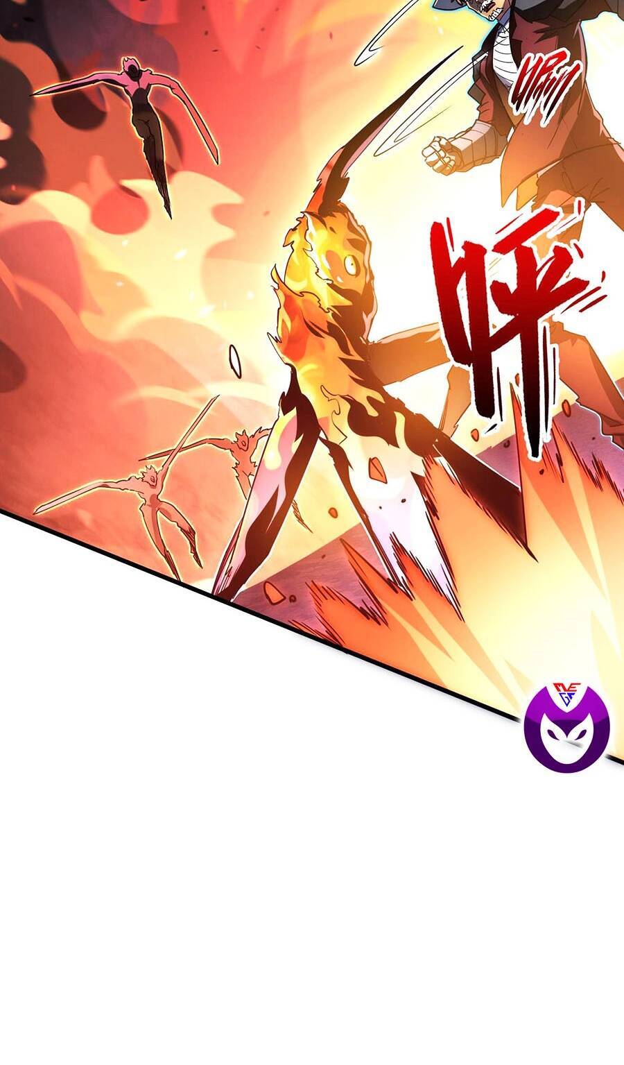 Mạt Thế Quật Khởi Chapter 229 - 35