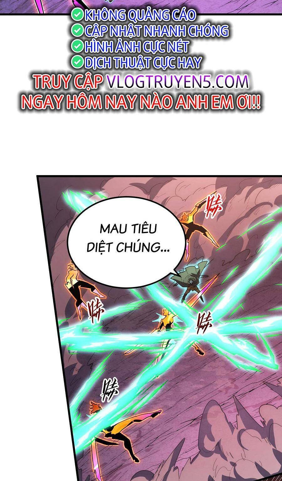 Mạt Thế Quật Khởi Chapter 229 - 37