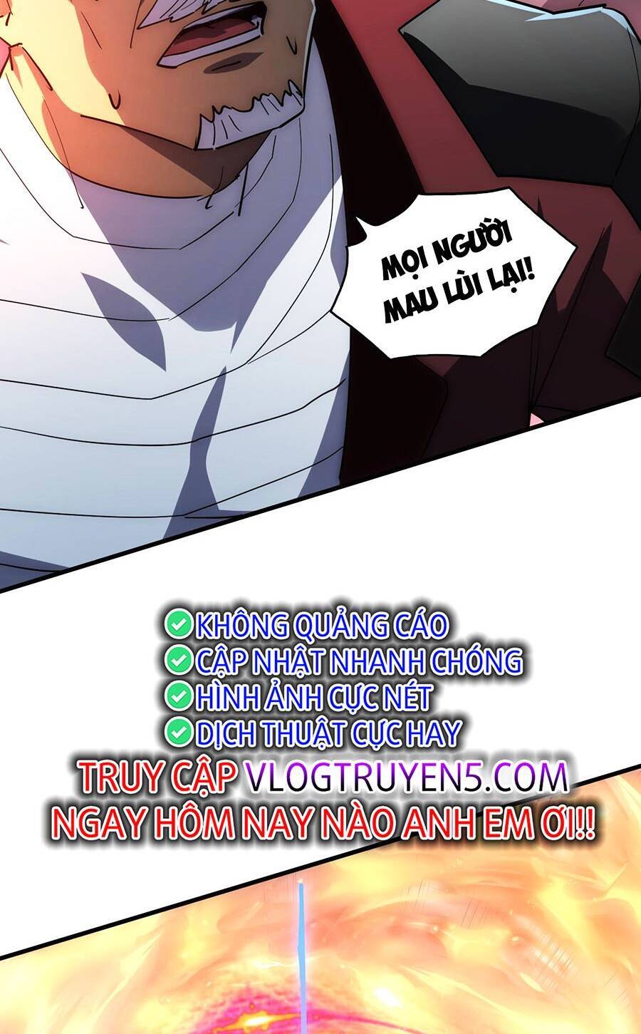 Mạt Thế Quật Khởi Chapter 229 - 43