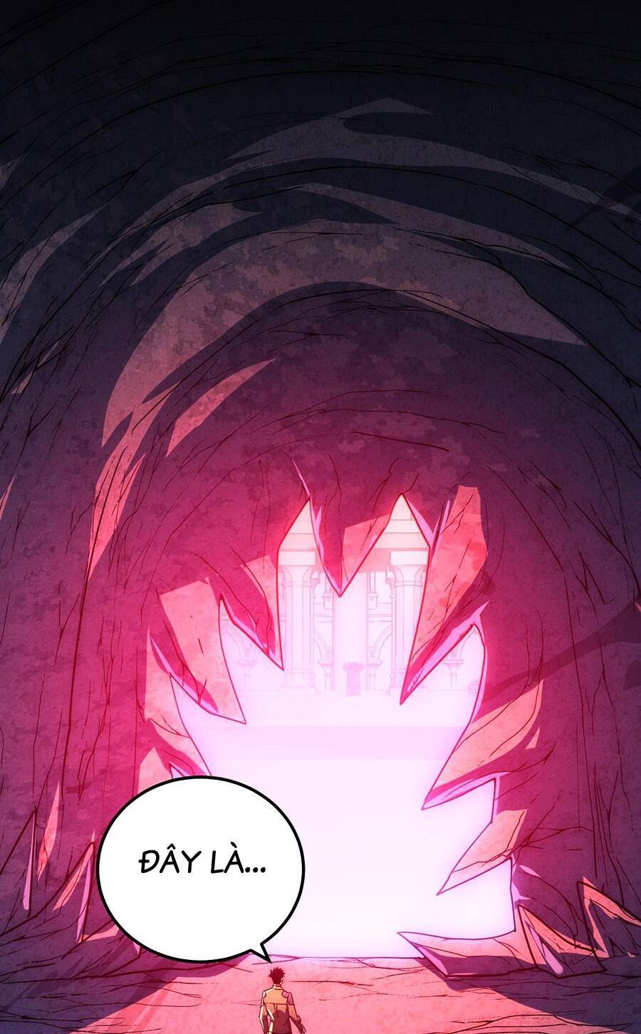 Mạt Thế Quật Khởi Chapter 229 - 52