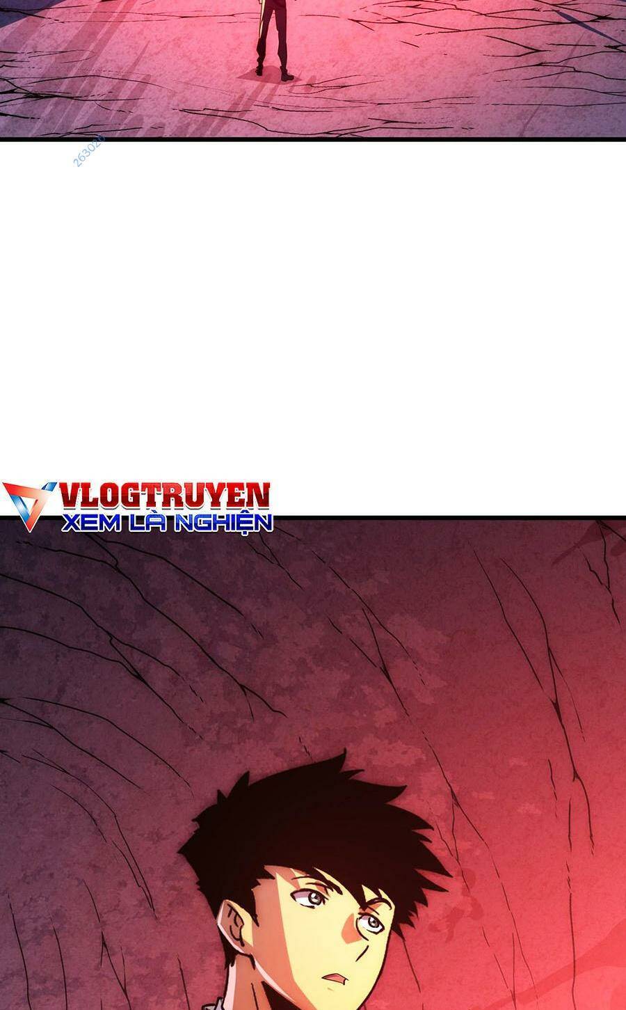 Mạt Thế Quật Khởi Chapter 229 - 53
