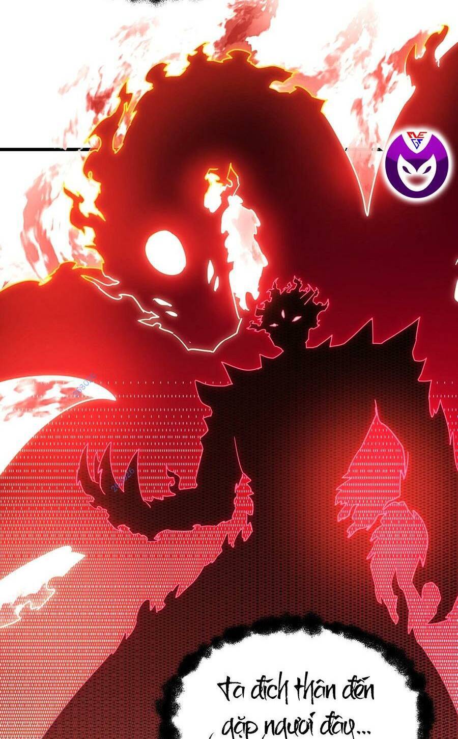 Mạt Thế Quật Khởi Chapter 229 - 58