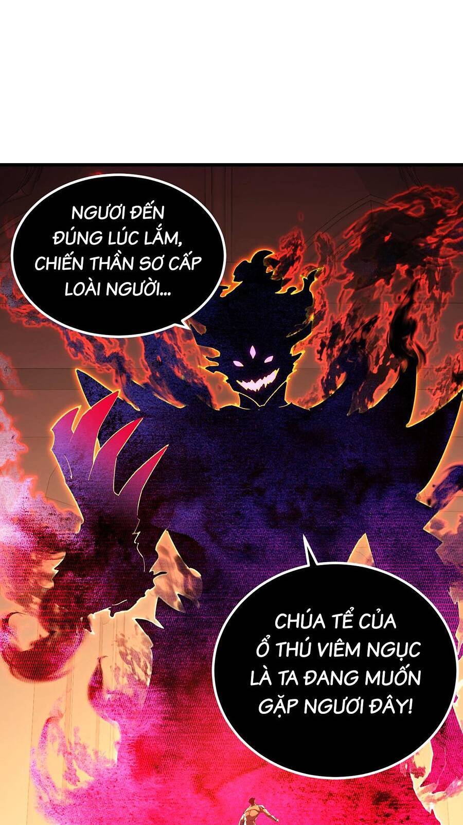 Mạt Thế Quật Khởi Chapter 230 - 3