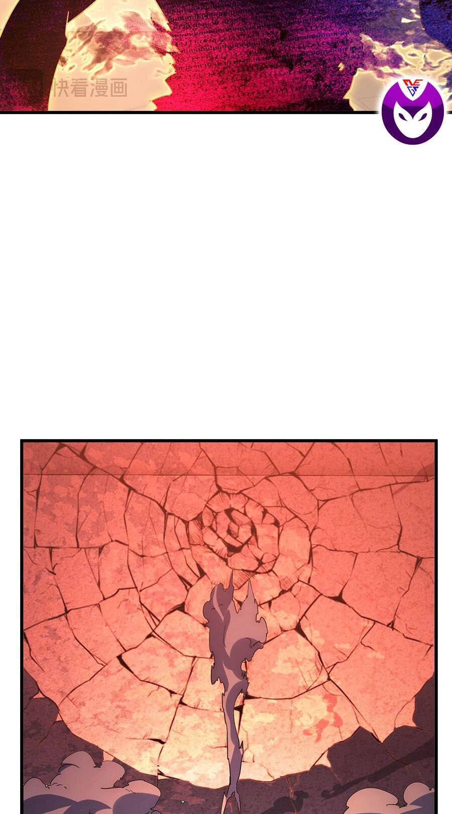 Mạt Thế Quật Khởi Chapter 230 - 24