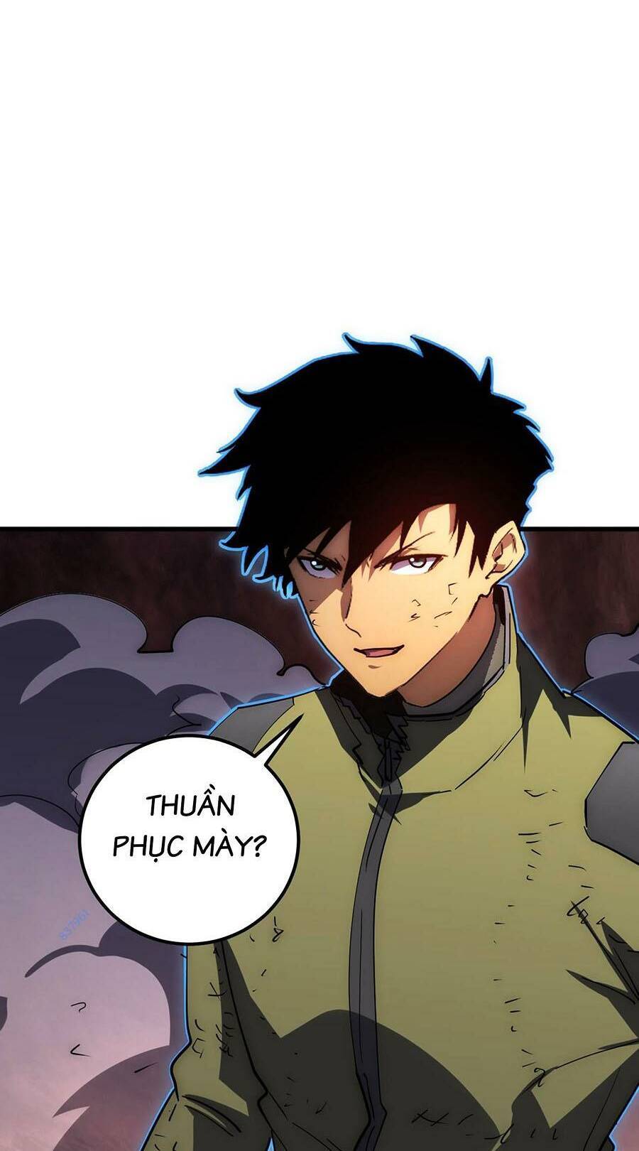 Mạt Thế Quật Khởi Chapter 230 - 30
