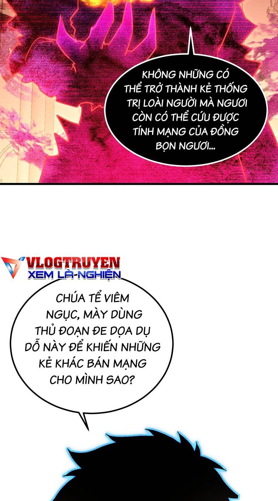 Mạt Thế Quật Khởi Chapter 230 - 32