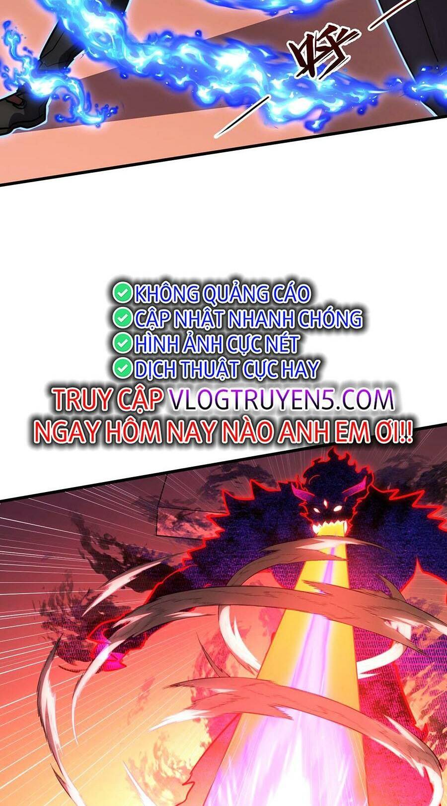 Mạt Thế Quật Khởi Chapter 230 - 38