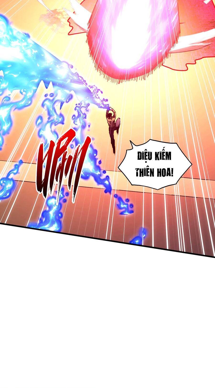 Mạt Thế Quật Khởi Chapter 230 - 39