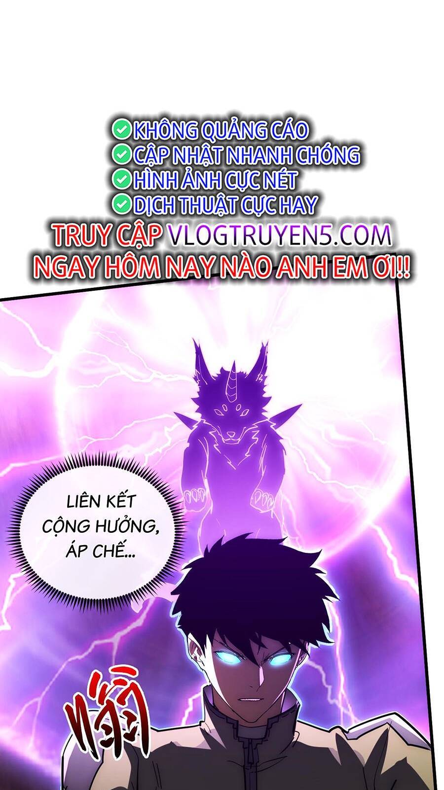 Mạt Thế Quật Khởi Chapter 230 - 43