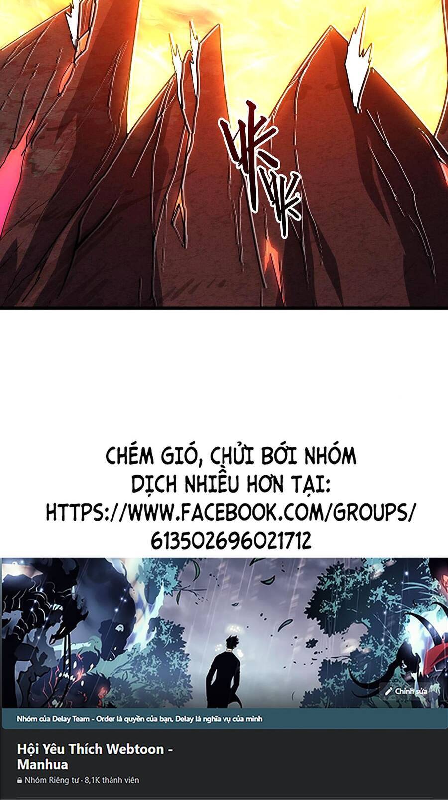 Mạt Thế Quật Khởi Chapter 230 - 60