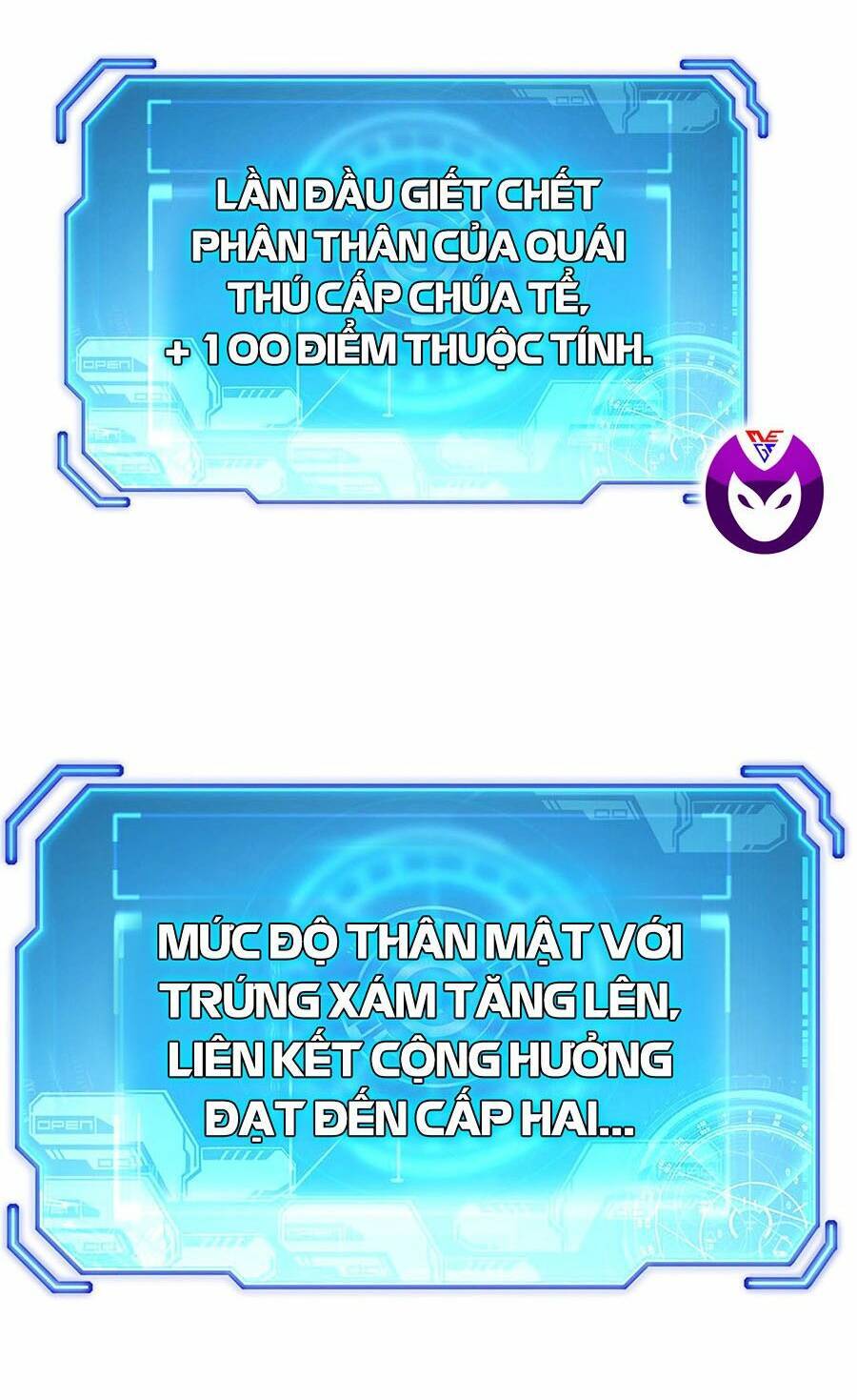 Mạt Thế Quật Khởi Chapter 231 - 20