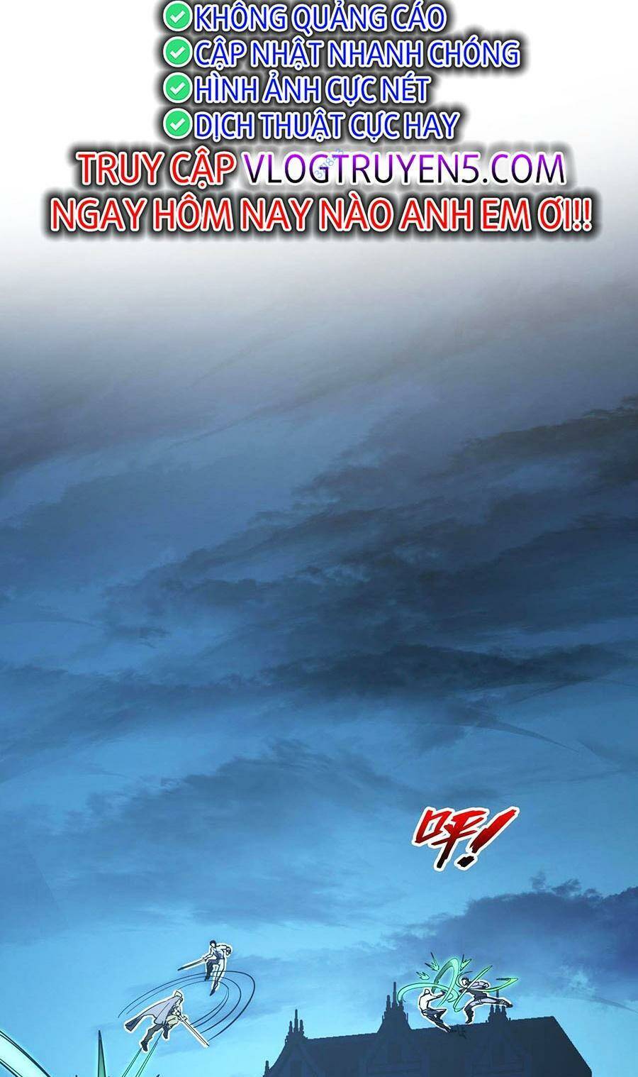 Mạt Thế Quật Khởi Chapter 231 - 29
