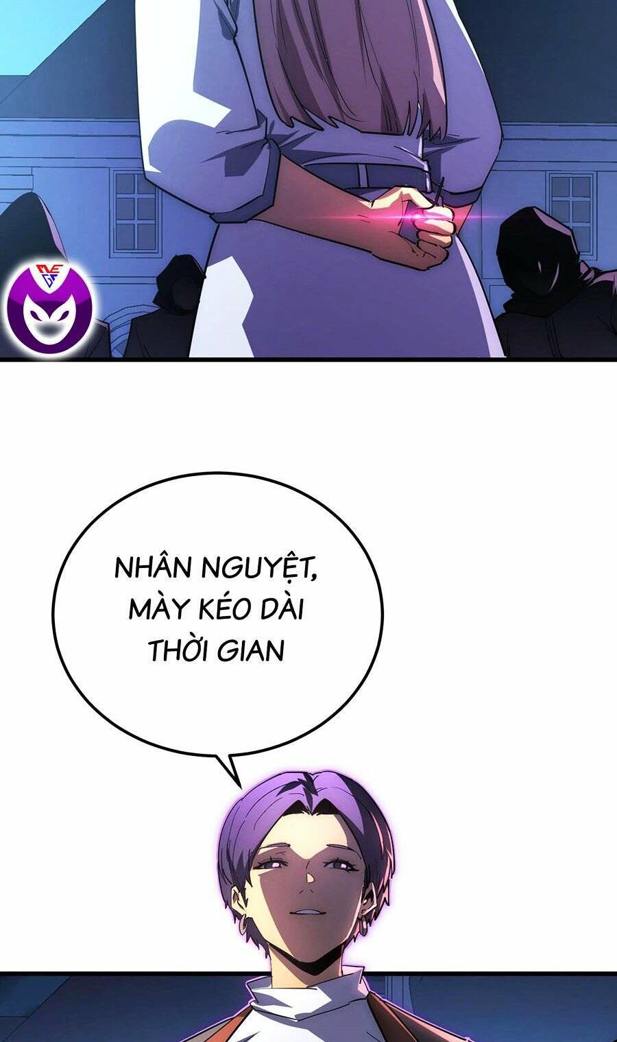 Mạt Thế Quật Khởi Chapter 231 - 35