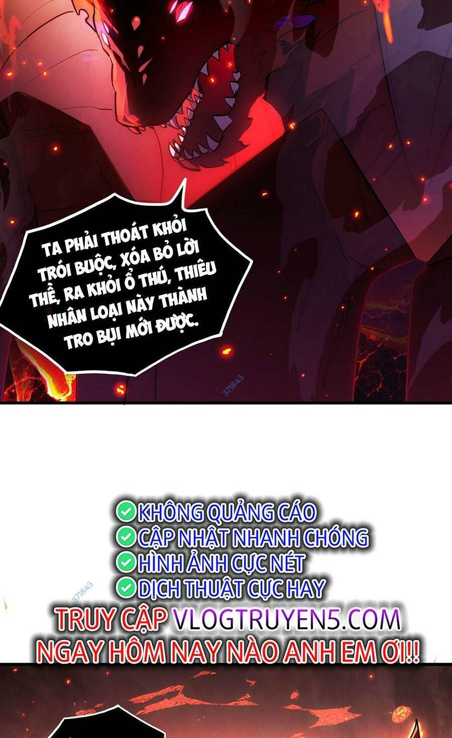 Mạt Thế Quật Khởi Chapter 231 - 6