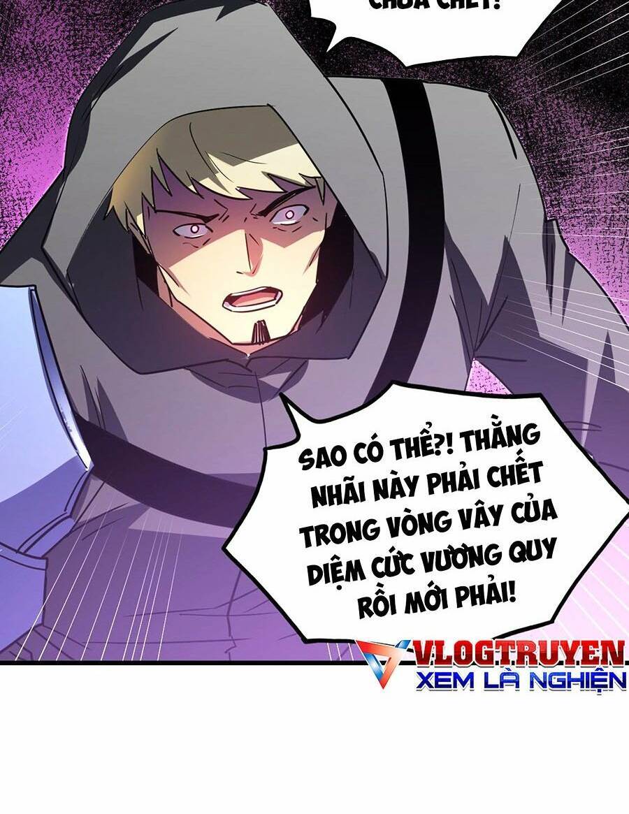 Mạt Thế Quật Khởi Chapter 231 - 56