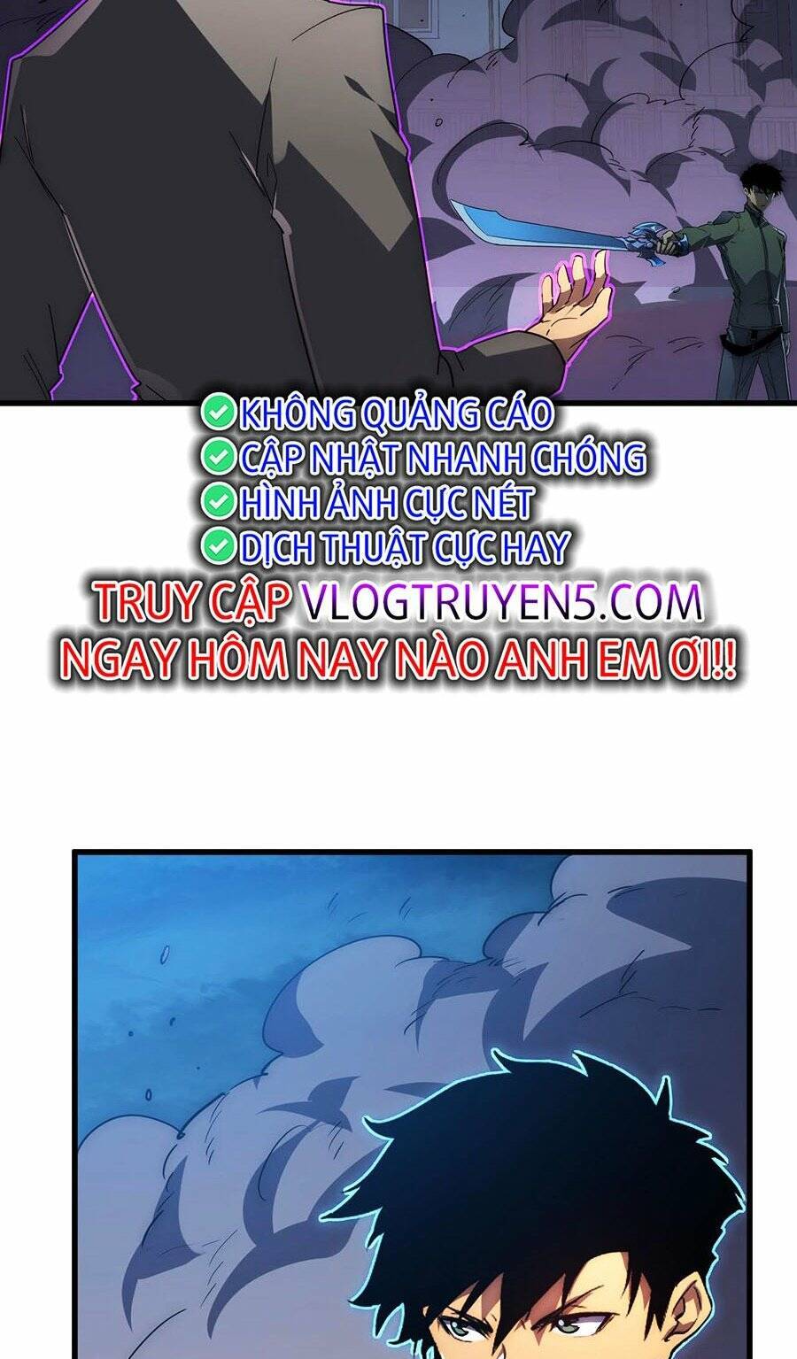 Mạt Thế Quật Khởi Chapter 232 - 31