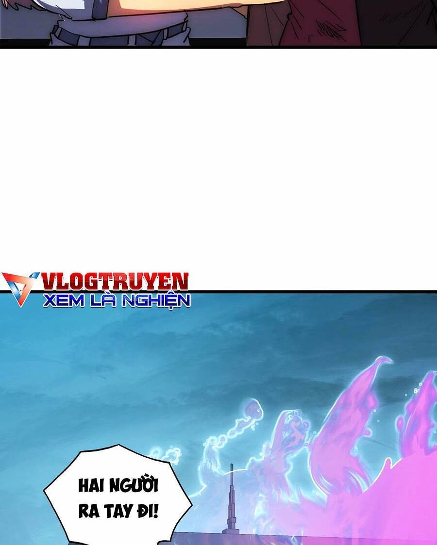 Mạt Thế Quật Khởi Chapter 232 - 48