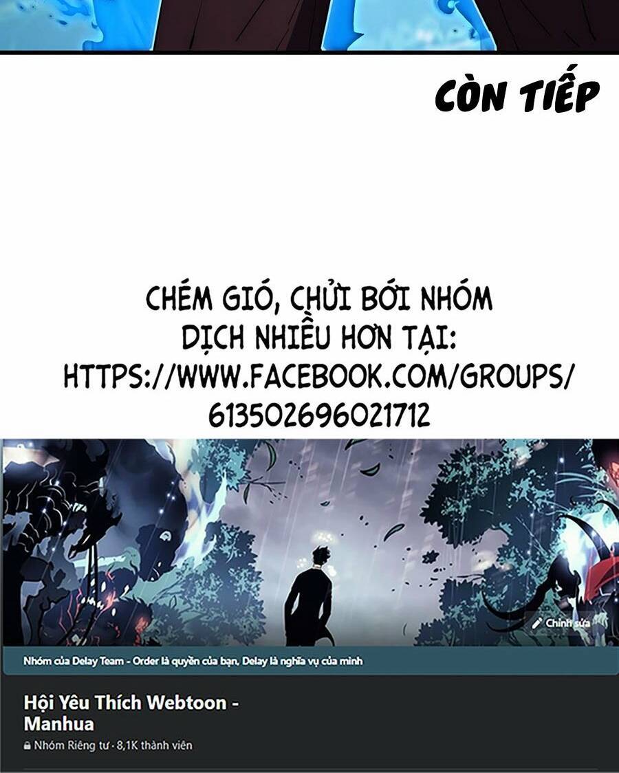 Mạt Thế Quật Khởi Chapter 232 - 60
