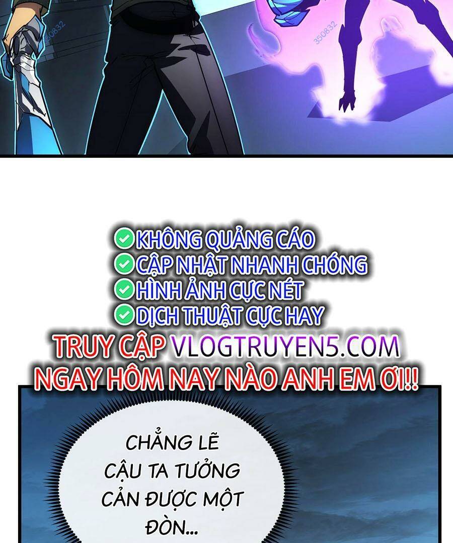 Mạt Thế Quật Khởi Chapter 233 - 49