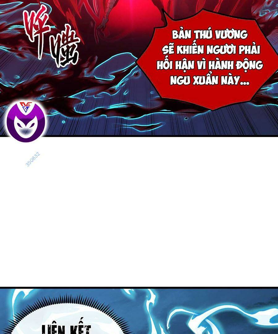 Mạt Thế Quật Khởi Chapter 233 - 53