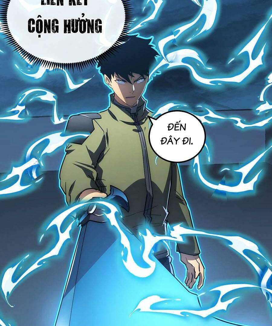 Mạt Thế Quật Khởi Chapter 233 - 54