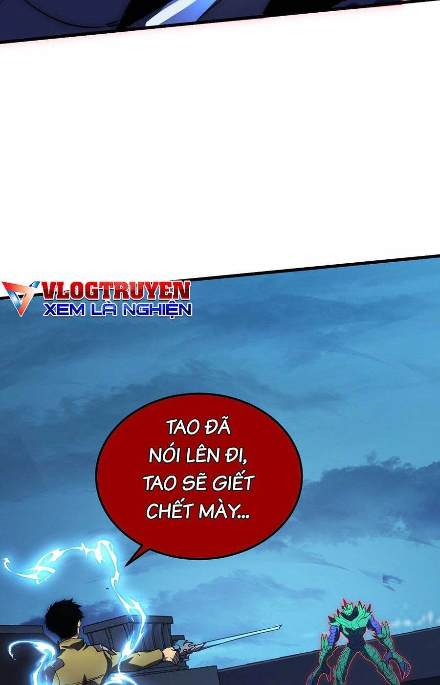 Mạt Thế Quật Khởi Chapter 234 - 11