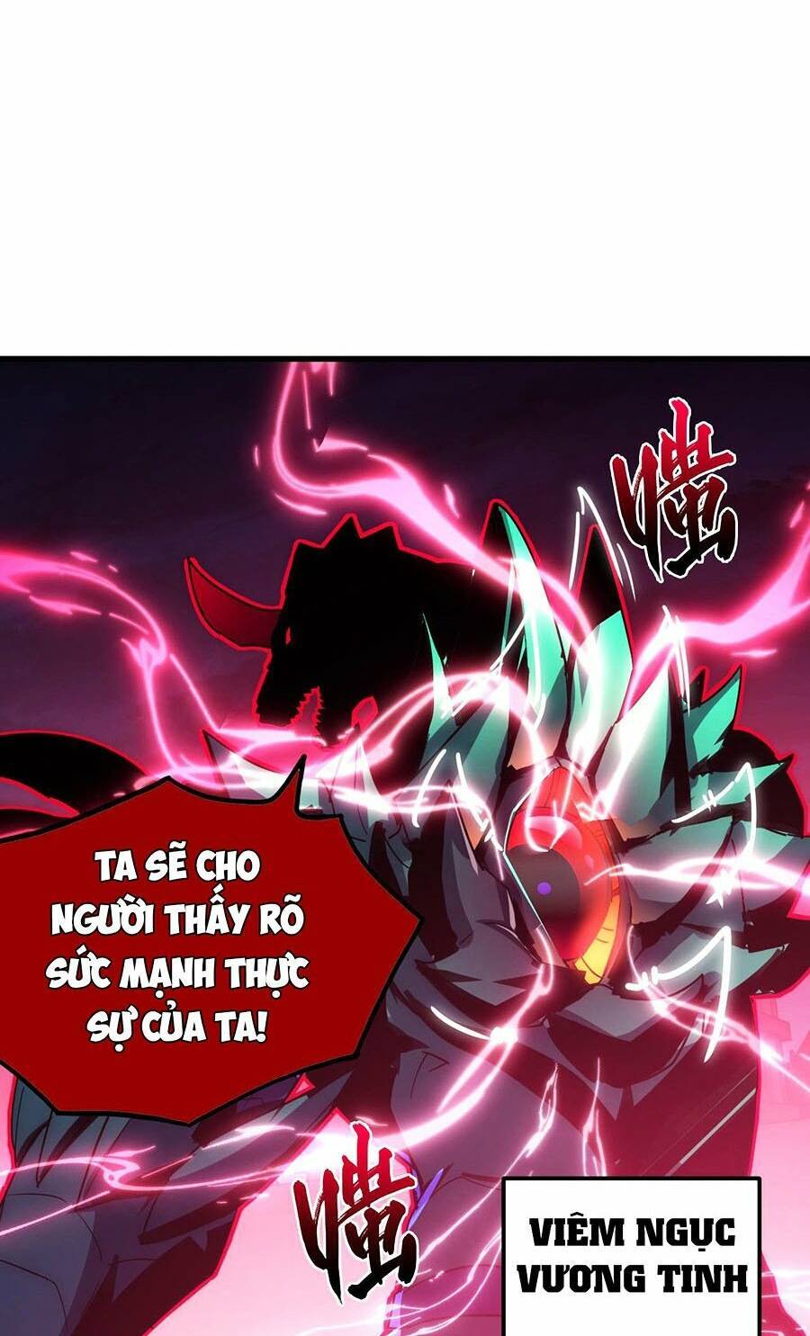 Mạt Thế Quật Khởi Chapter 234 - 32