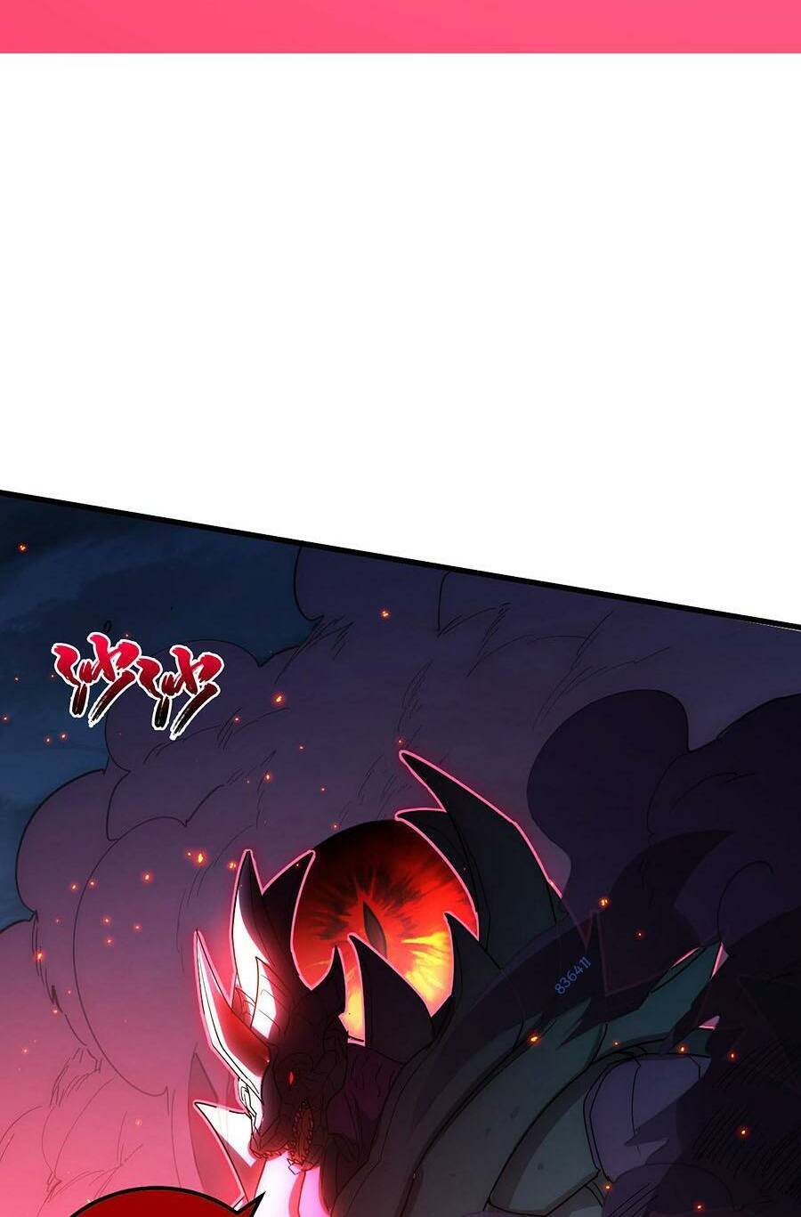 Mạt Thế Quật Khởi Chapter 234 - 42