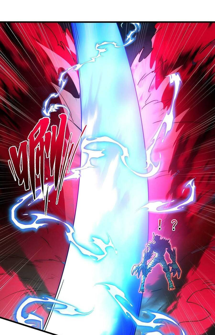 Mạt Thế Quật Khởi Chapter 234 - 6