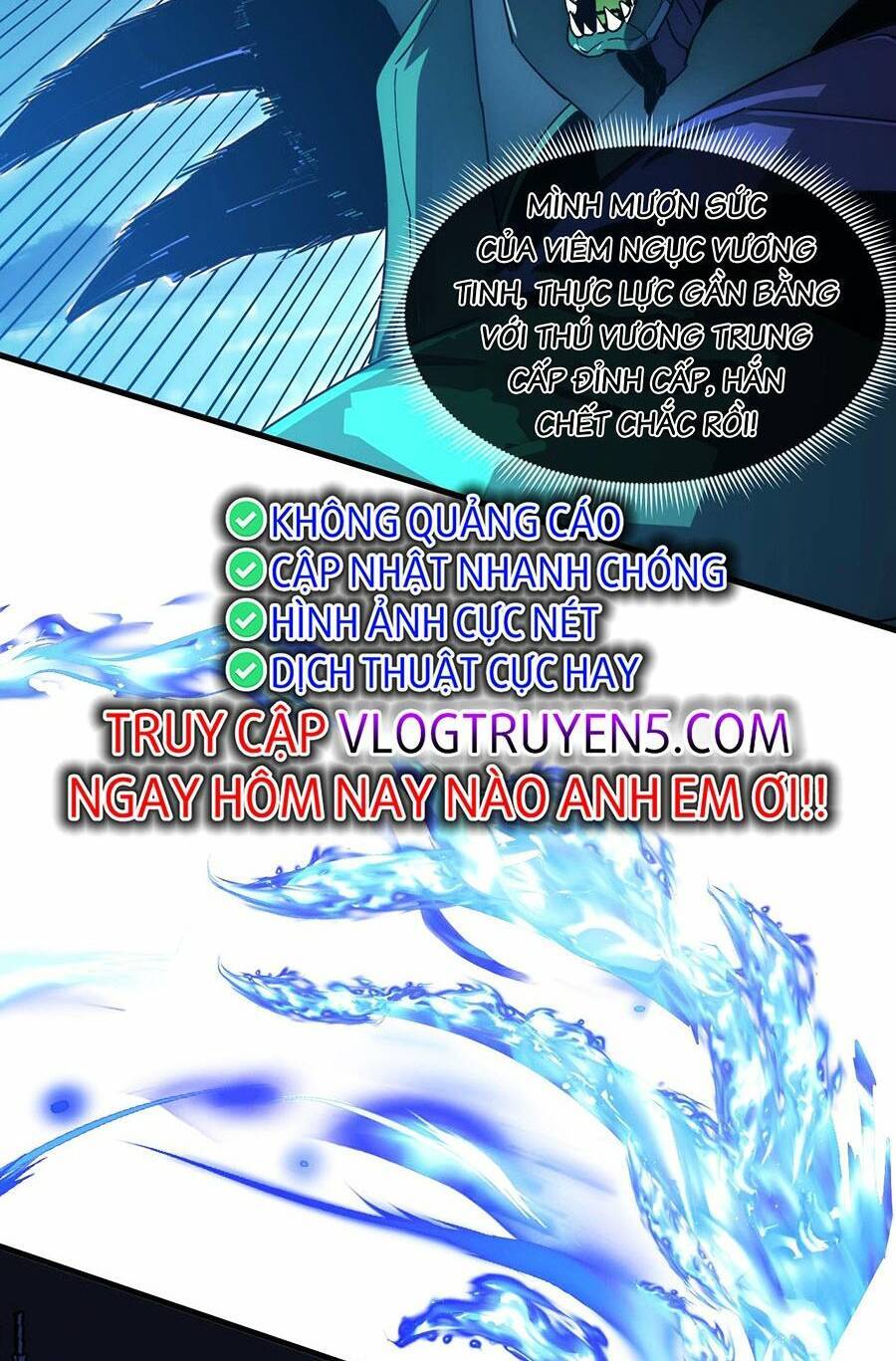 Mạt Thế Quật Khởi Chapter 234 - 52