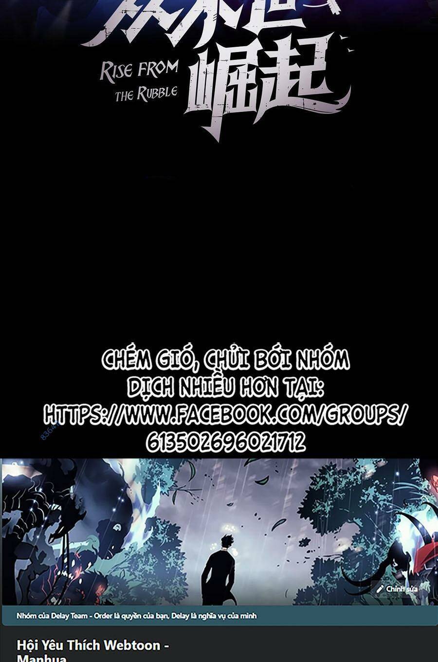 Mạt Thế Quật Khởi Chapter 235 - 2