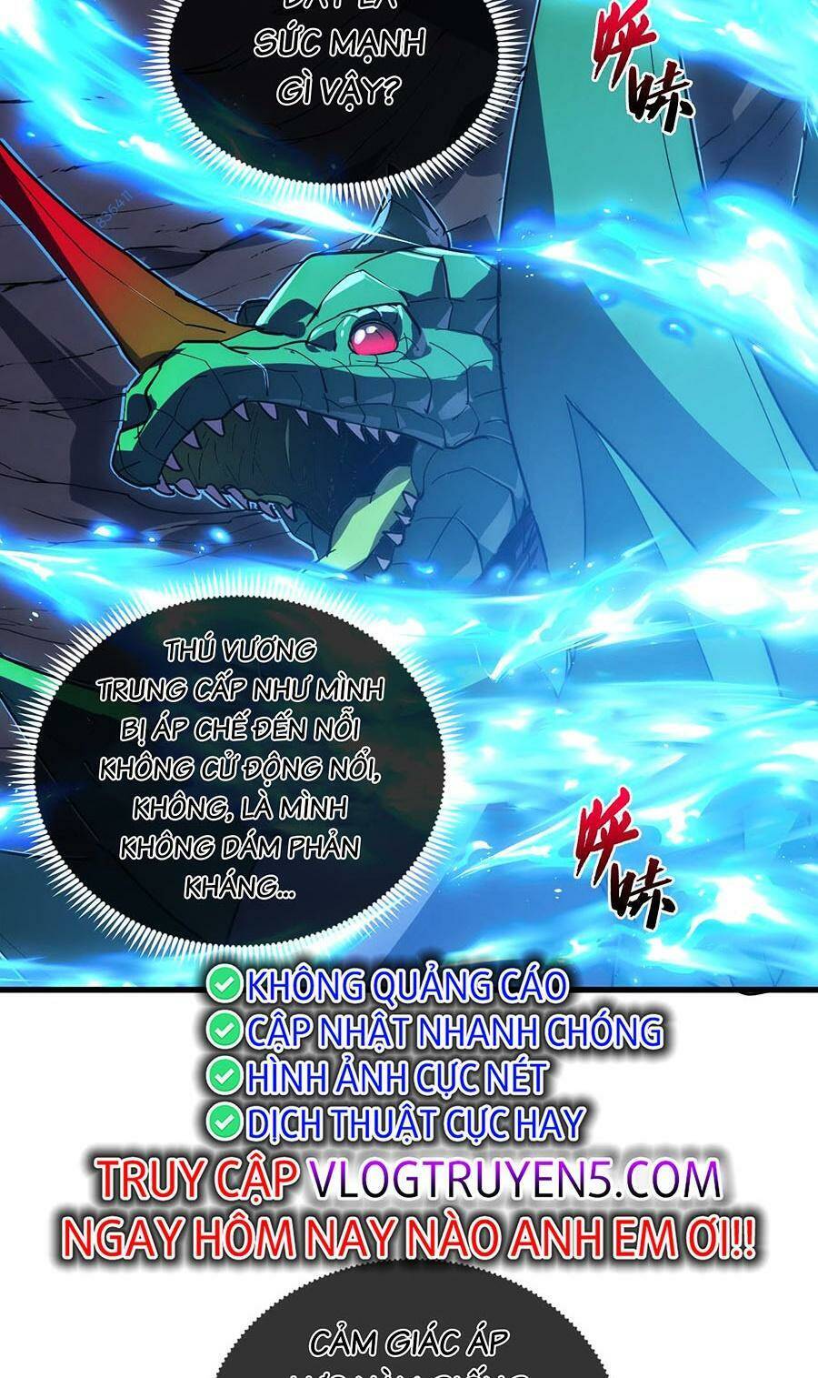 Mạt Thế Quật Khởi Chapter 235 - 29