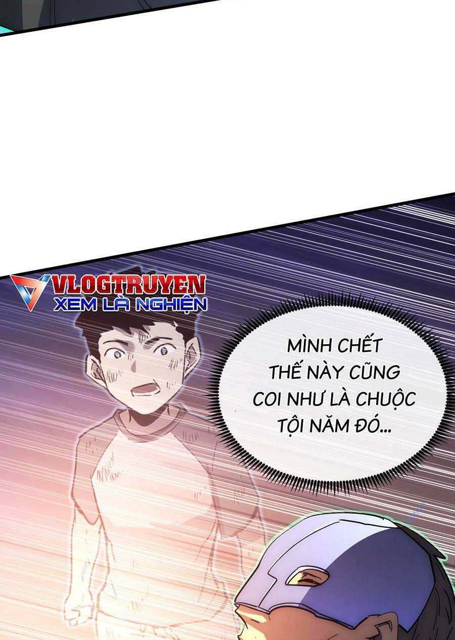 Mạt Thế Quật Khởi Chapter 235 - 50