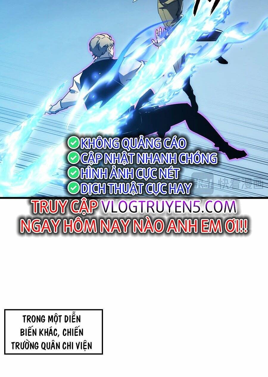 Mạt Thế Quật Khởi Chapter 235 - 55