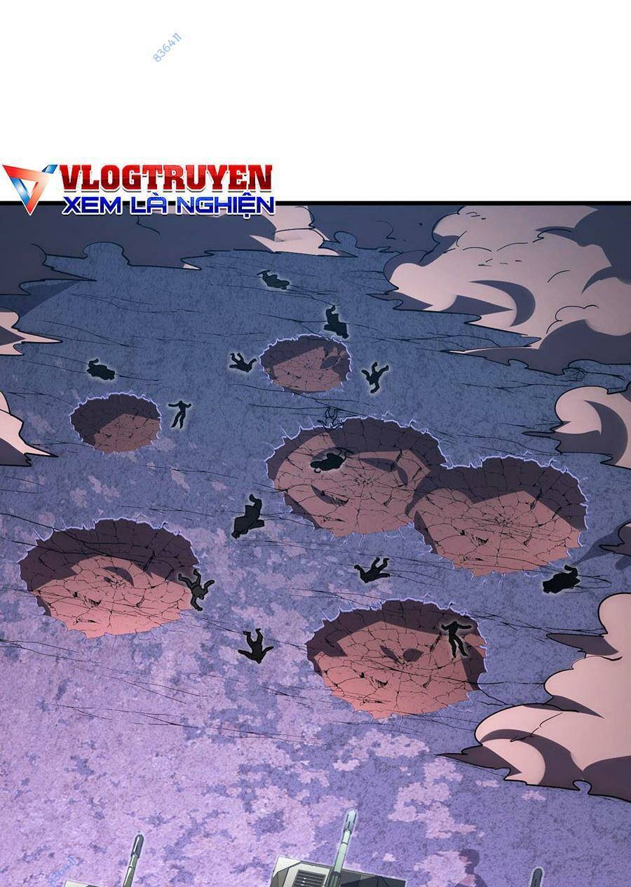 Mạt Thế Quật Khởi Chapter 235 - 57