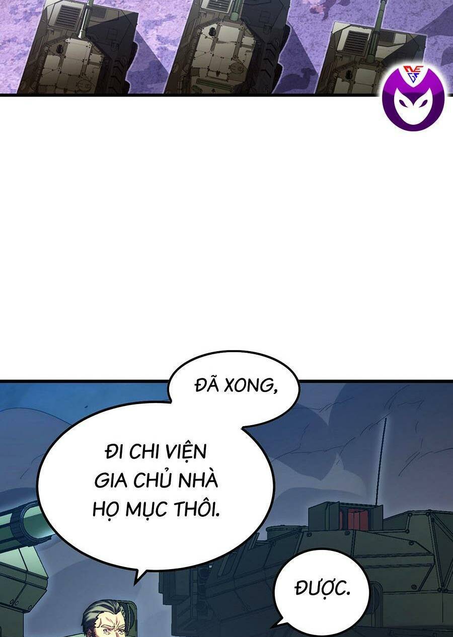 Mạt Thế Quật Khởi Chapter 235 - 58