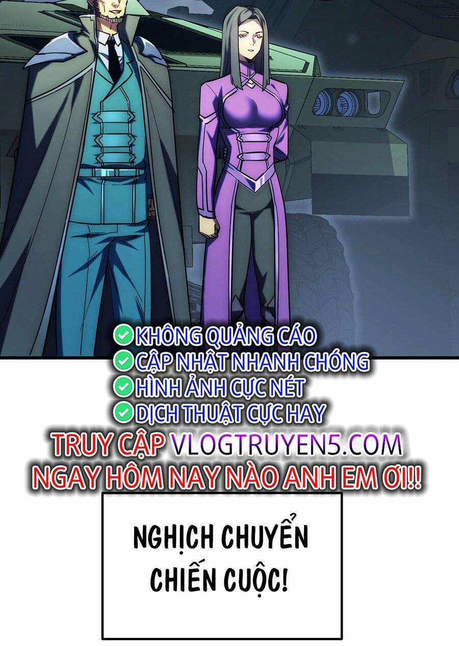 Mạt Thế Quật Khởi Chapter 235 - 59