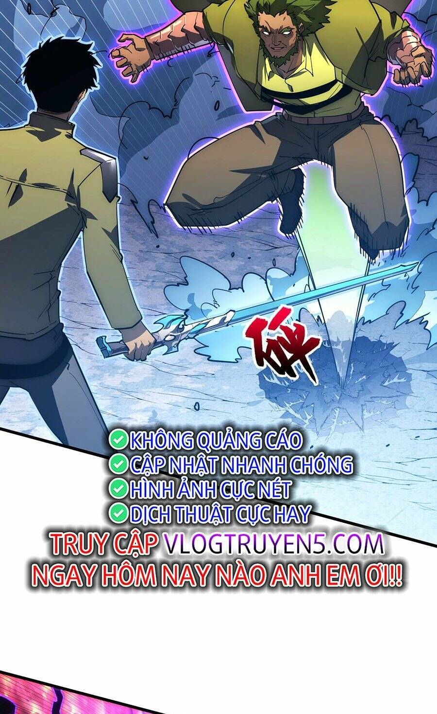 Mạt Thế Quật Khởi Chapter 236 - 15